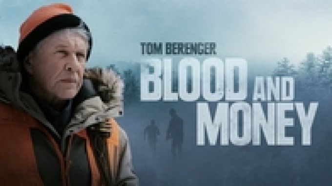 Blood and Money [Allagash] (2020)