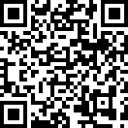 PayPal QR kód