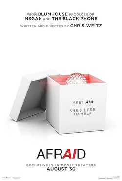 Afraid (2024)_Image3