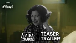 Agatha: Za všetkým schovaná (2024)_Image1