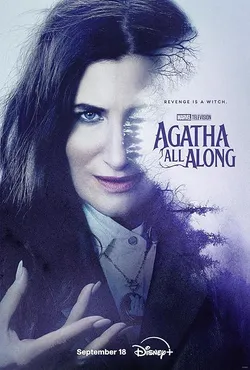 Agatha: Za všetkým schovaná (2024)_Image3