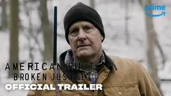 American Rust - Broken Justice (2024)_Image1