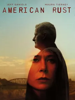 American Rust - Broken Justice (2024)_Image3