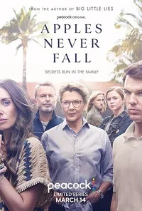 Apples Never Fall (2024)_Image3