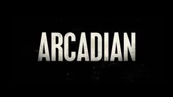 Arcadian (2024)