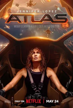 Atlas (2024)_Image3