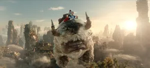 Avatar: Posledný vládca vetra (2024)_Image2