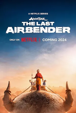 Avatar: Posledný vládca vetra (2024)_Image3