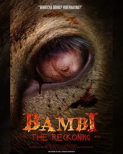 Bambi: The Reckoning (2024)_Image3