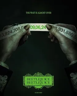 Beetlejuice Beetlejuice (2024)_Image3