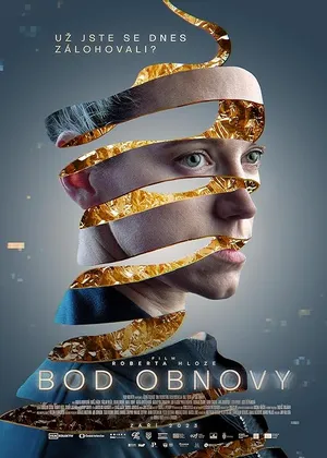 Bod obnovy (2023)