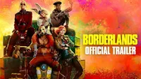 Borderlands (2024)_Image1