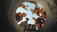 Borderlands (2024)_Image2