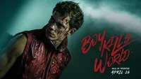 Boy Kills World (2023)_Image1