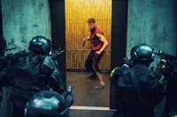 Boy Kills World (2023)_Image2