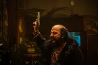 Boy Kills World (2023)_Image3