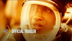 Breathe (2024)_Image1