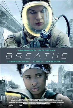Breathe (2024)_Image3