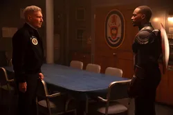 Captain America: Nový svet (2025) _Image2