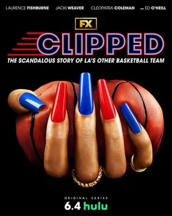 Clipped (2024)_Image3