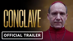 Conclave (2024)_Image2