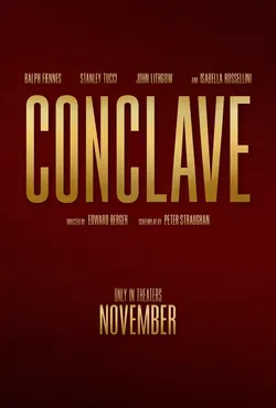 Conclave (2024)_Image3