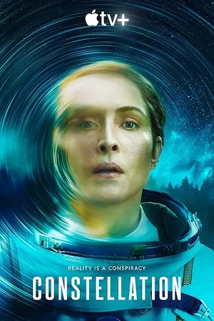 Constellation (2024)_Image3