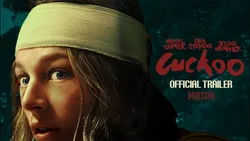 Cuckoo (2024)_Image1