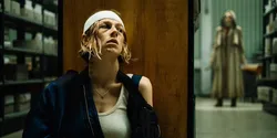 Cuckoo (2024)_Image2