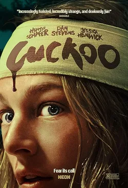 Cuckoo (2024)_Image3