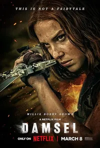 Damsel (2024)_Image3