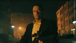 Darkness of Man (2024)_Image2