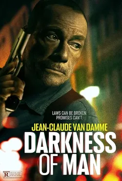 Darkness of Man (2024)_Image3