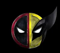 Deadpool & Wolverine (2024)_Image2