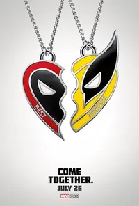 Deadpool & Wolverine (2024)_Image3