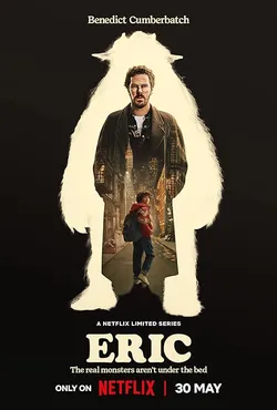 Eric (2024)_Image3