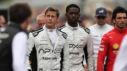 F1 (2025)_Image2