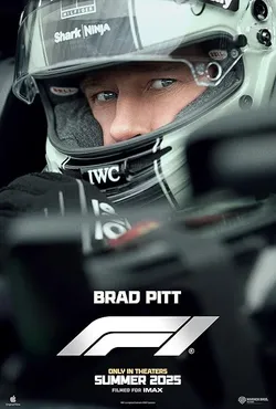F1 (2025)_Image3