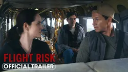 Flight Risk (2024)_Image1