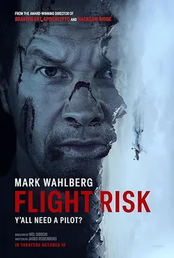 Flight Risk (2024)_Image3