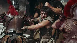 Gladiator 2 (2024)_Image2