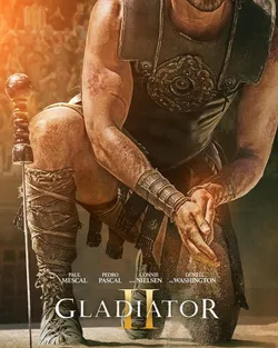 Gladiator 2 (2024)_Image3