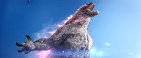 Godzilla x Kong: Nové imperium (2024) - Epický boj pokračuje!_Image2
