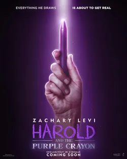 Harold a čarovná pastelka (2024)_Image2