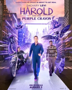 Harold a čarovná pastelka (2024)_Image3