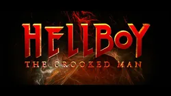 Hellboy: The Crooked Man (2024)_Image3