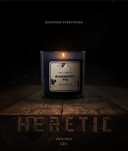 Heretic (2024)_Image2
