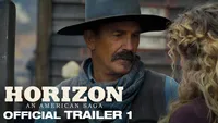 Horizon: An American Saga - Chapter 1 (2024)_Image1