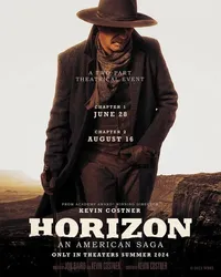 Horizon: An American Saga - Chapter 1 (2024)_Image3