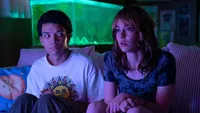I Saw the TV Glow (2024)_Image2
